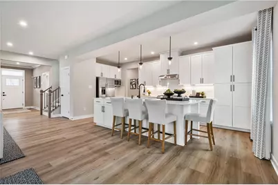 219 Winthrop Dr., Peters Township, PA 15367 - Photo 8