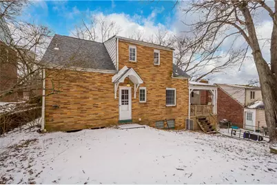 4651 Wilburke Ave, Pittsburgh, PA 15236 - Photo 34