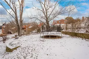 4651 Wilburke Ave, Pittsburgh, PA 15236 - Photo 28
