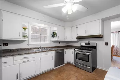 4651 Wilburke Ave, Pittsburgh, PA 15236 - Photo 10