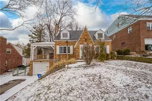 4651 Wilburke Ave, Pittsburgh, PA 15236 - Photo 2