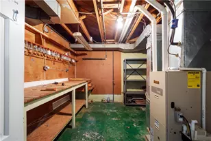 4651 Wilburke Ave, Pittsburgh, PA 15236 - Photo 30