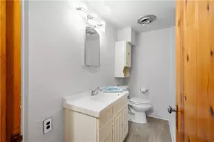 4651 Wilburke Ave, Pittsburgh, PA 15236 - Photo 24