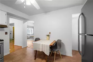 4651 Wilburke Ave, Pittsburgh, PA 15236 - Photo 12