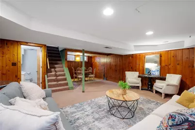 4651 Wilburke Ave, Pittsburgh, PA 15236 - Photo 22