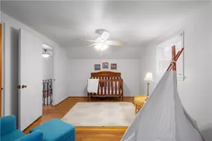 4651 Wilburke Ave, Pittsburgh, PA 15236 - Photo 18