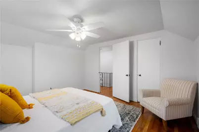 4651 Wilburke Ave, Pittsburgh, PA 15236 - Photo 16