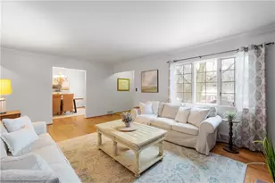 4651 Wilburke Ave, Pittsburgh, PA 15236 - Photo 6