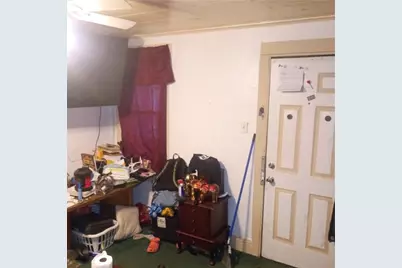 712 Ohio Ave, Glassport, PA 15045 - Photo 18