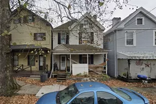 712 Ohio Ave, Glassport, PA 15045 - Photo 1