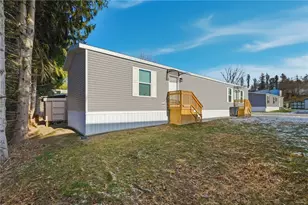 328 Festival, Canton Township, PA 15301 - Photo 22