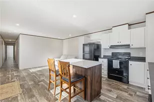 328 Festival, Canton Township, PA 15301 - Photo 8