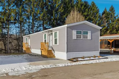 328 Festival, Canton Township, PA 15301 - Photo 1