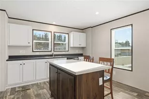 328 Festival, Canton Township, PA 15301 - Photo 6