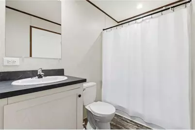 328 Festival, Canton Township, PA 15301 - Photo 16