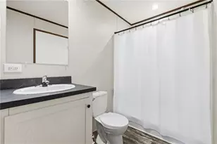 328 Festival, Canton Township, PA 15301 - Photo 16