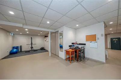 115 Western Circle, North Fayette, PA 15057 - Photo 36