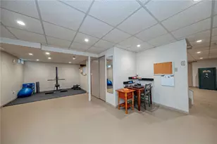 115 Western Circle, North Fayette, PA 15057 - Photo 36