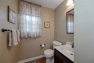 115 Western Circle, North Fayette, PA 15057 - Photo 16