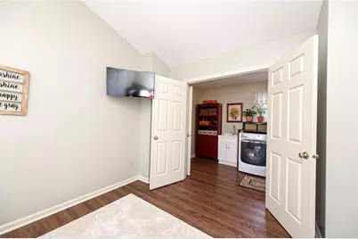 115 Western Circle, North Fayette, PA 15057 - Photo 14