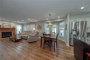 115 Western Circle, North Fayette, PA 15057 - Photo 10