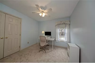 115 Western Circle, North Fayette, PA 15057 - Photo 32