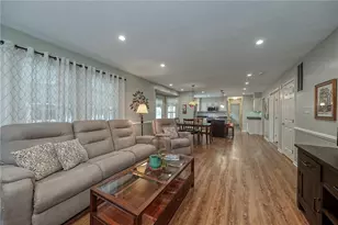 115 Western Circle, North Fayette, PA 15057 - Photo 12