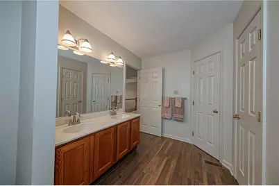 115 Western Circle, North Fayette, PA 15057 - Photo 26