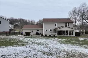 115 Western Circle, North Fayette, PA 15057 - Photo 2
