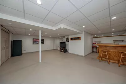 115 Western Circle, North Fayette, PA 15057 - Photo 34