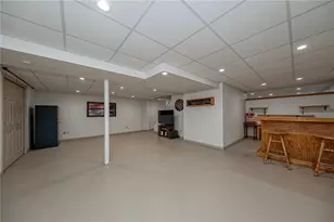 115 Western Circle, North Fayette, PA 15057 - Photo 34