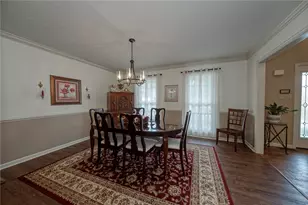 115 Western Circle, North Fayette, PA 15057 - Photo 18