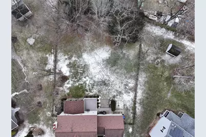 115 Western Circle, North Fayette, PA 15057 - Photo 42