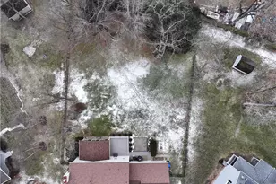 115 Western Circle, North Fayette, PA 15057 - Photo 42