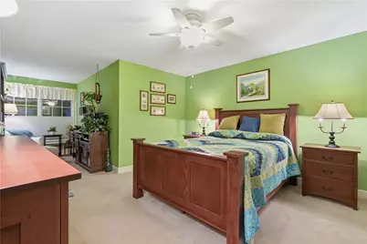 807 Cambridge Dr, Collier Township, PA 15142 - Photo 32