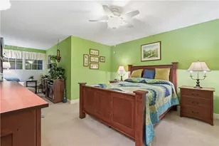 807 Cambridge Dr, Collier Township, PA 15142 - Photo 30