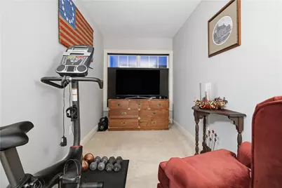 807 Cambridge Dr, Collier Township, PA 15142 - Photo 28