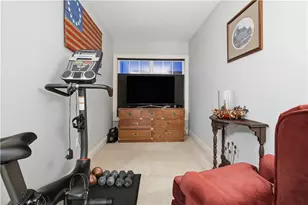 807 Cambridge Dr, Collier Township, PA 15142 - Photo 28