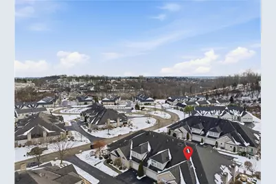 807 Cambridge Dr, Collier Township, PA 15142 - Photo 48