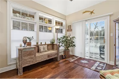 807 Cambridge Dr, Collier Township, PA 15142 - Photo 34