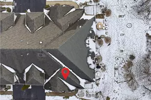 807 Cambridge Dr, Collier Township, PA 15142 - Photo 46