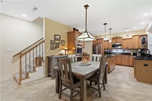 807 Cambridge Dr, Collier Township, PA 15142 - Photo 16