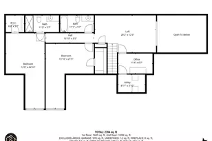 807 Cambridge Dr, Collier Township, PA 15142 - Photo 44