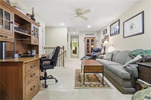 807 Cambridge Dr, Collier Township, PA 15142 - Photo 24