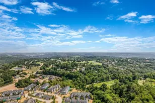 807 Cambridge Dr, Collier Township, PA 15142 - Photo 50