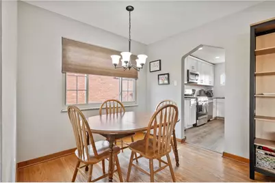 1915 Worcester Drive, Bridgeville, PA 15243 - Photo 10