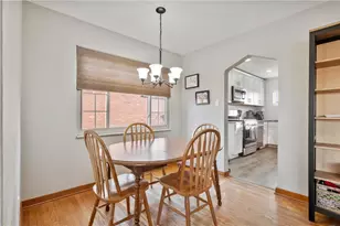 1915 Worcester Dr, Scott Township, PA 15243 - Photo 10