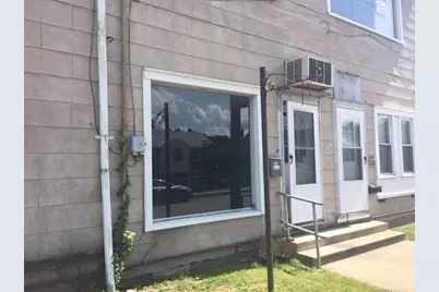 437 State  Avenue, Vanport, PA 15009 - Photo 1