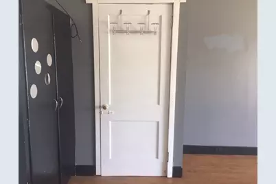 437 State  Avenue, Vanport, PA 15009 - Photo 2