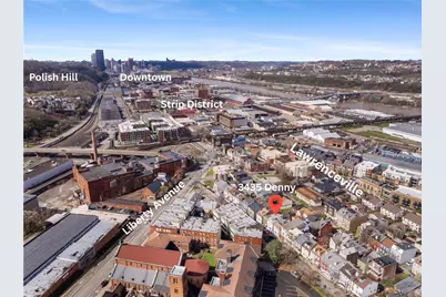 3435 Denny St, Pittsburgh, PA 15201 - Photo 28